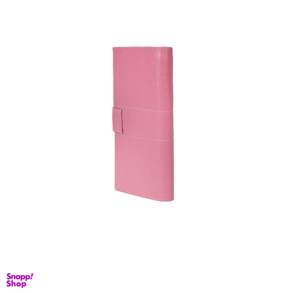 کیف پول کروکو (Croco) مدل لاتینا فلوتر