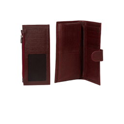 کیف پول کروکو (Croco) مدل لاتینا فلوتر