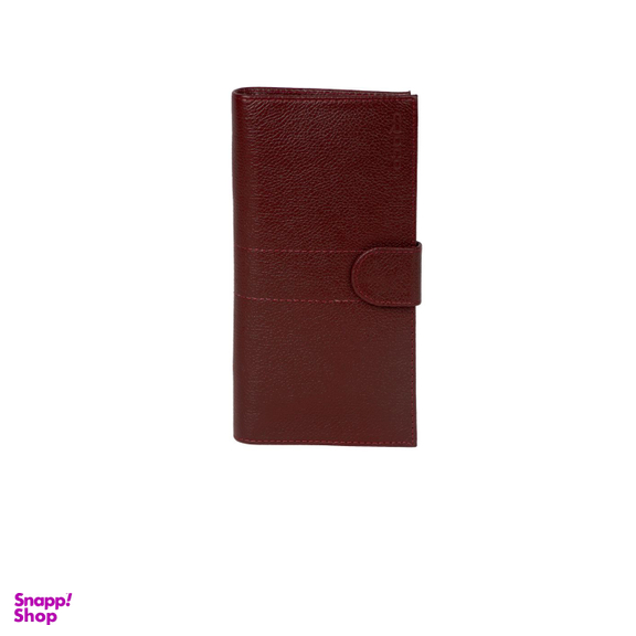 کیف پول کروکو (Croco) مدل لاتینا فلوتر