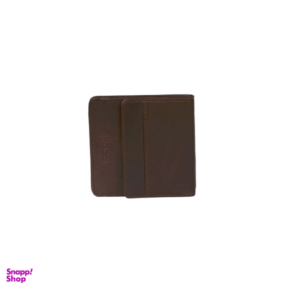 کیف پول کروکو (Croco) مدل مانیسا شبرو