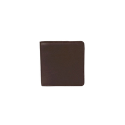 کیف پول کروکو (Croco) مدل مانیسا شبرو