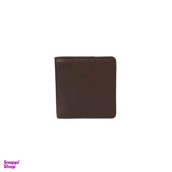 کیف پول کروکو (Croco) مدل مانیسا شبرو