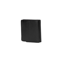 کیف پول کروکو (Croco) مدل مانیسا شبرو