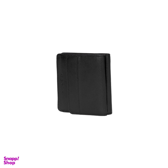 کیف پول کروکو (Croco) مدل مانیسا شبرو