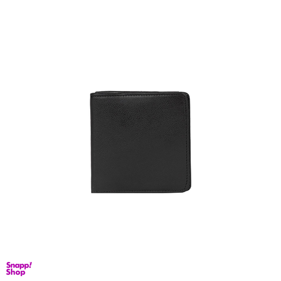 کیف پول کروکو (Croco) مدل مانیسا شبرو