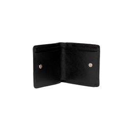 کیف پول کروکو (Croco) مدل مانیسا شبرو