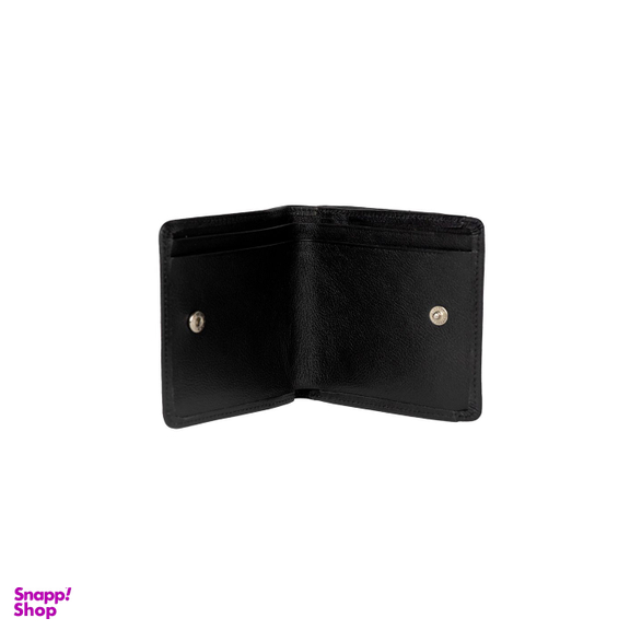 کیف پول کروکو (Croco) مدل مانیسا شبرو