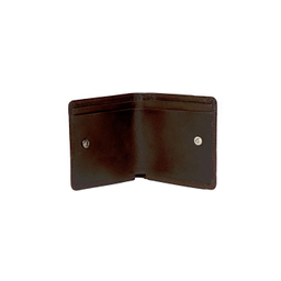 کیف پول کروکو (Croco) مدل مانیسا شبرو