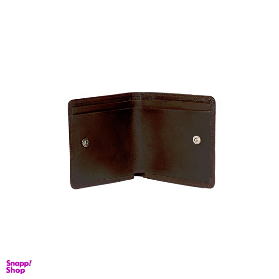 کیف پول کروکو (Croco) مدل مانیسا شبرو