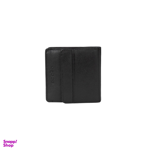 کیف پول کروکو (Croco) مدل مانیسا شبرو