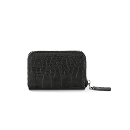 جاکارتی کروکو (Croco) مدل کاسیا کروکو