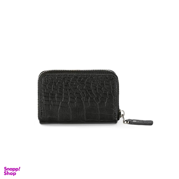 جاکارتی کروکو (Croco) مدل کاسیا کروکو