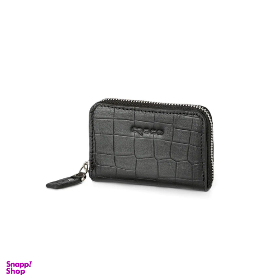 جاکارتی کروکو (Croco) مدل کاسیا کروکو