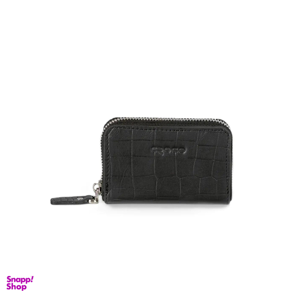 جاکارتی کروکو (Croco) مدل کاسیا کروکو