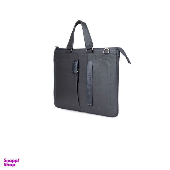 کیف اداری کروکو (Croco) مدل یونا
