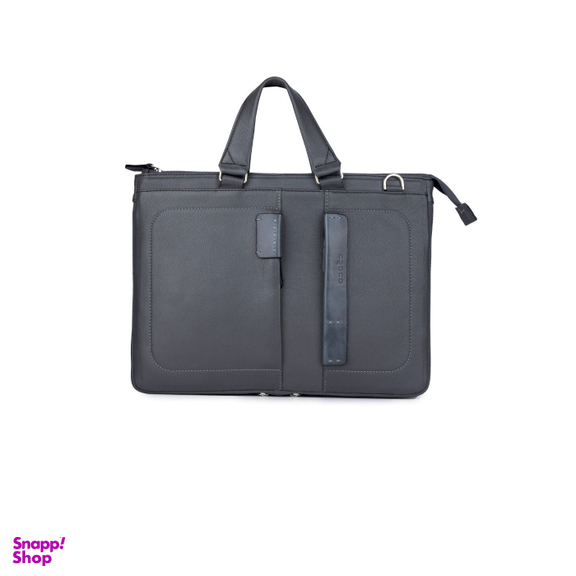 کیف اداری کروکو (Croco) مدل یونا