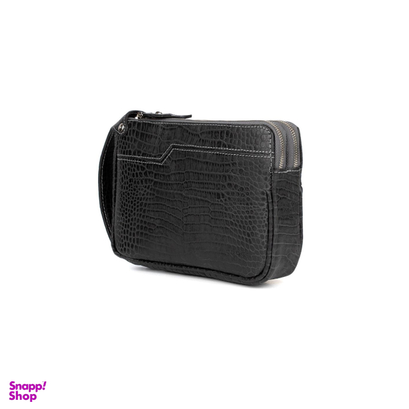 کیف پاسپورتی کروکو (Croco) مدل تیمیو