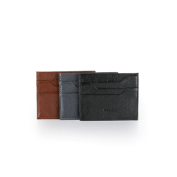 جاکارتی کروکو (Croco) مدل لارنس