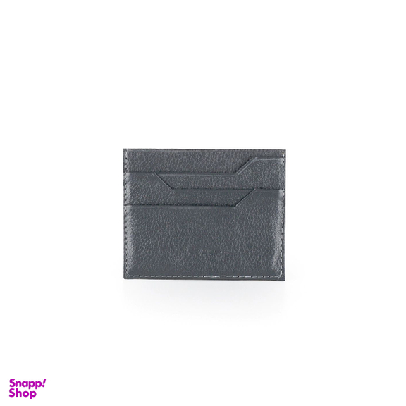 جاکارتی کروکو (Croco) مدل لارنس