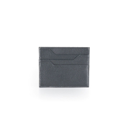 جاکارتی کروکو (Croco) مدل لارنس