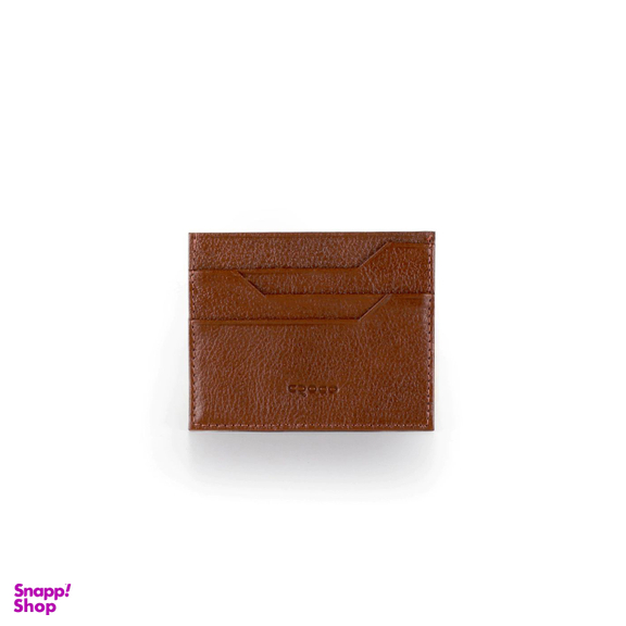 جاکارتی کروکو (Croco) مدل لارنس