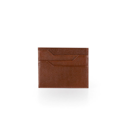 جاکارتی کروکو (Croco) مدل لارنس