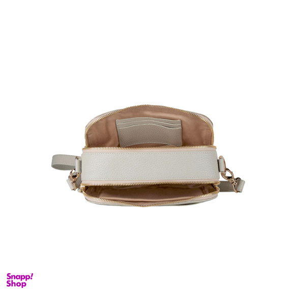 کیف کراس بادی کروکو (Croco) مدل الیانا