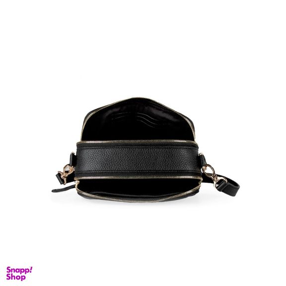 کیف کراس بادی کروکو (Croco) مدل الیانا