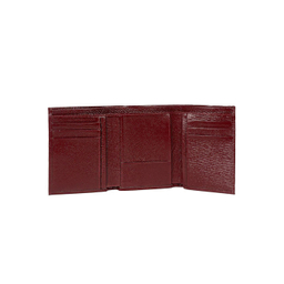 کیف پول کروکو (Croco) مدل ویکتوریا سافیانو