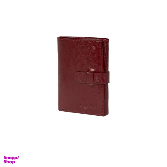 کیف پول کروکو (Croco) مدل ویکتوریا سافیانو