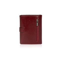 کیف پول کروکو (Croco) مدل ویکتوریا سافیانو