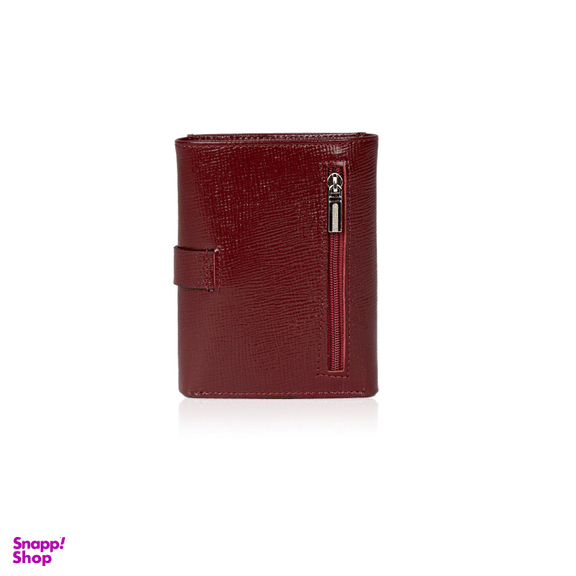 کیف پول کروکو (Croco) مدل ویکتوریا سافیانو