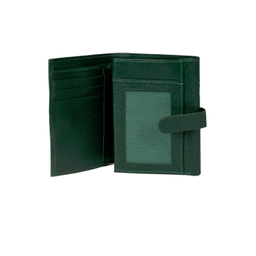 کیف پول کروکو (Croco) مدل ویکتوریا سافیانو