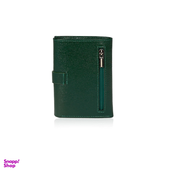 کیف پول کروکو (Croco) مدل ویکتوریا سافیانو