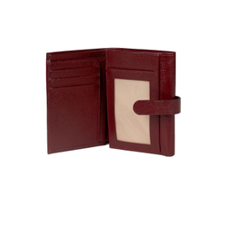 کیف پول کروکو (Croco) مدل ویکتوریا سافیانو