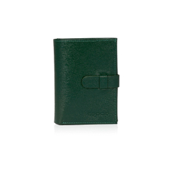 کیف پول کروکو (Croco) مدل ویکتوریا سافیانو