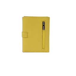 کیف پول کروکو (Croco) مدل ویکتوریا فلوتر