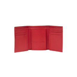 کیف پول کروکو (Croco) مدل ویکتوریا فلوتر