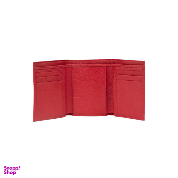 کیف پول کروکو (Croco) مدل ویکتوریا فلوتر