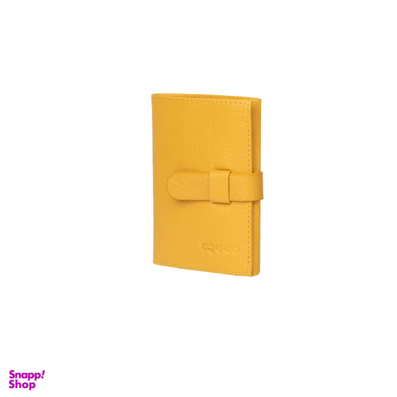 کیف پول کروکو (Croco) مدل ویکتوریا فلوتر