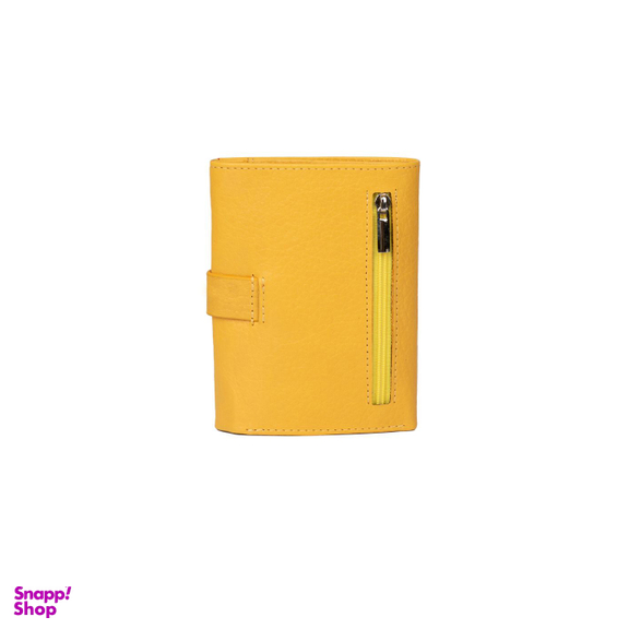 کیف پول کروکو (Croco) مدل ویکتوریا فلوتر