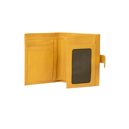 کیف پول کروکو (Croco) مدل ویکتوریا فلوتر