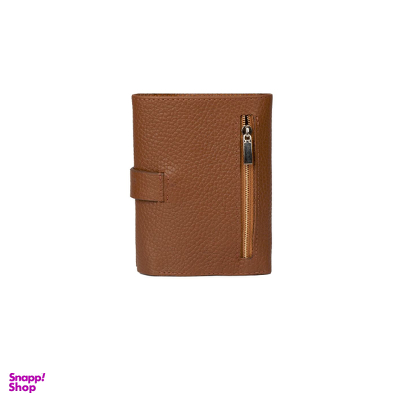 کیف پول کروکو (Croco) مدل ویکتوریا فلوتر