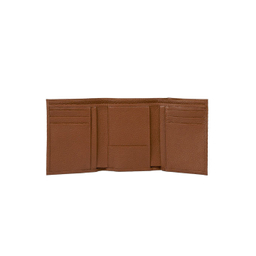 کیف پول کروکو (Croco) مدل ویکتوریا فلوتر