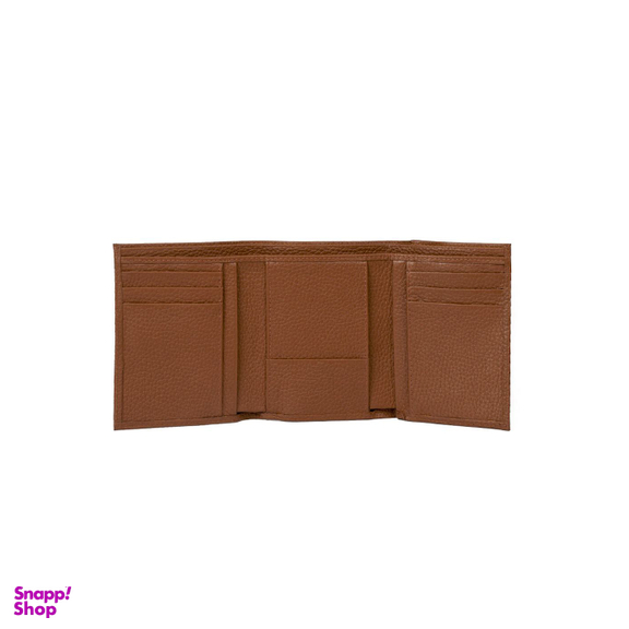 کیف پول کروکو (Croco) مدل ویکتوریا فلوتر