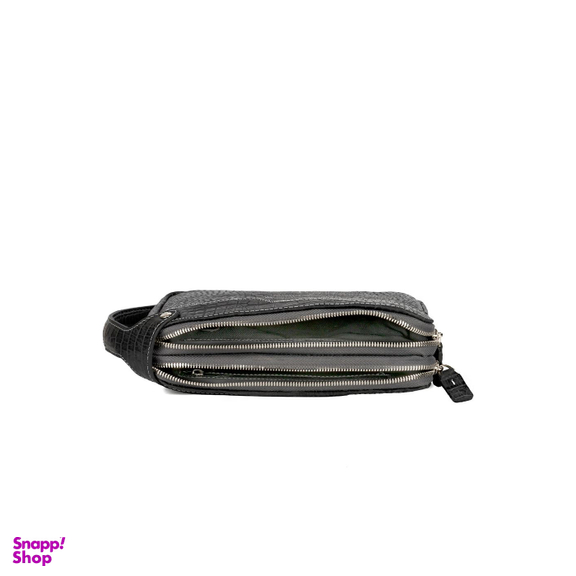 کیف پاسپورتی کروکو (Croco) مدل تیمیو