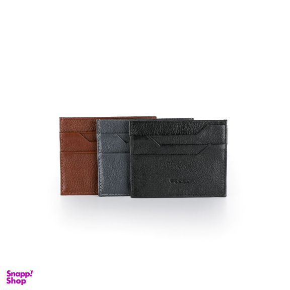 جاکارتی کروکو (Croco) مدل لارنس