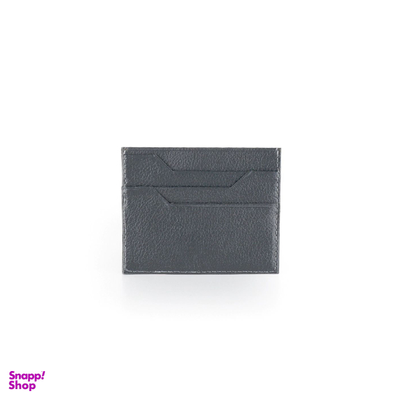 جاکارتی کروکو (Croco) مدل لارنس