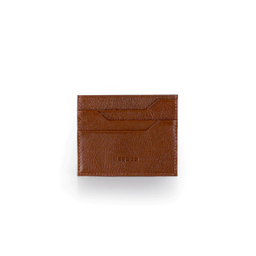 جاکارتی کروکو (Croco) مدل لارنس