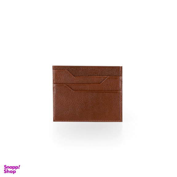 جاکارتی کروکو (Croco) مدل لارنس